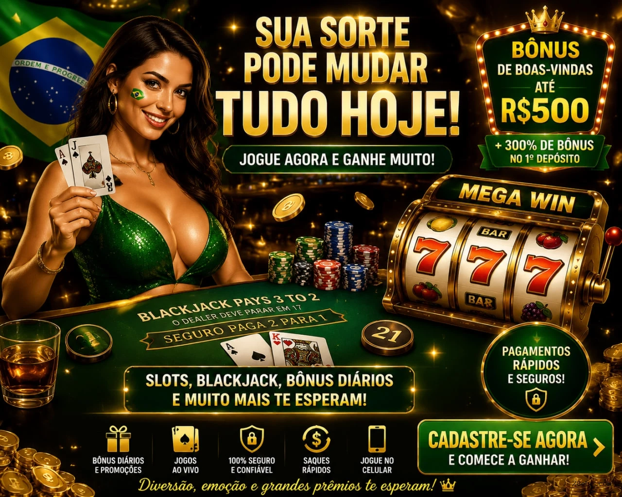 Processo de Download do App 78E - Passo a Passo Simples