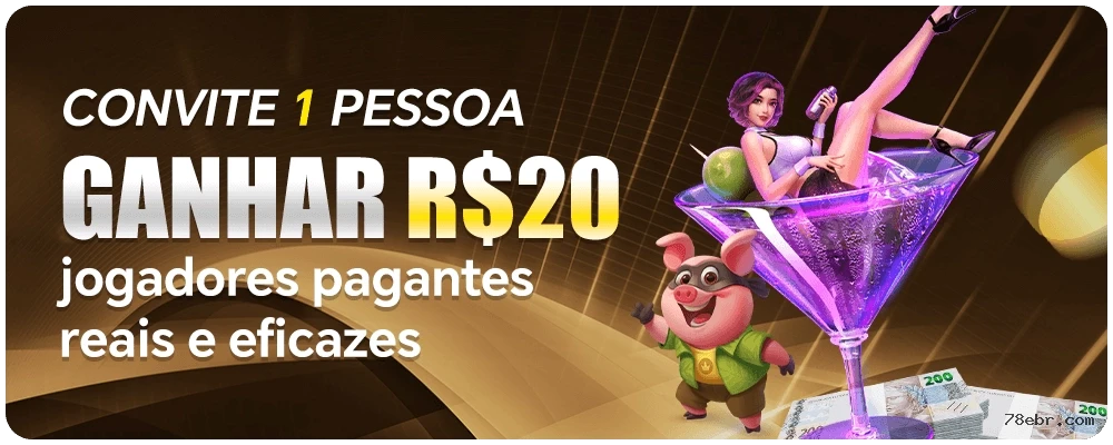 Cassino ao Vivo 78E - Dealers Brasileiros Profissionais