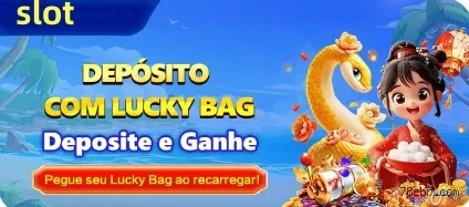 Crash Games 78E - Multiplicadores até 1000x e Ganhos Rápidos
