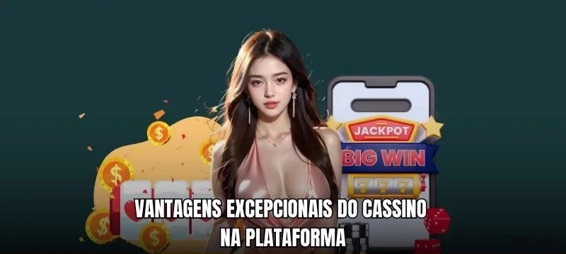 Apostas Esportivas 78E - Cobertura Completa dos Esportes Brasileiros