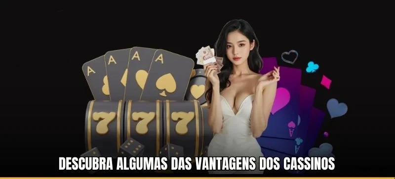 Jogos de Mesa Premium 78E - Blackjack, Roleta, Baccarat