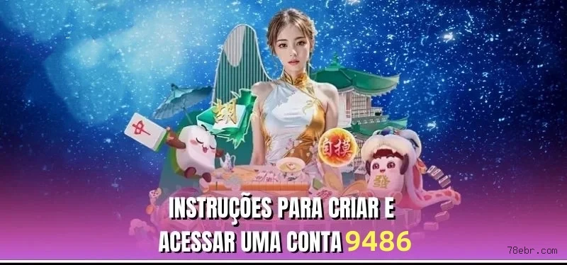Benefícios do Login 78E - Bônus e Vantagens Exclusivas