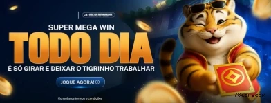 Plataforma 78E - Segurança, Tecnologia e Confiança